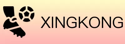 XINGKONG logo